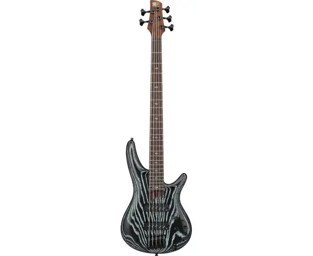 Dernière Chance SR1325SBAVL AQUA WAVE LOW GLOSS