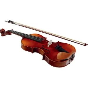 Instruments à cordes frottées Retour Gratuit