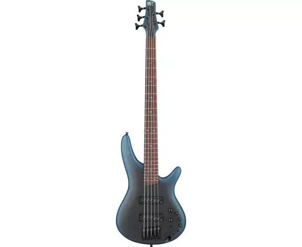 SR505NMAM MIDNIGHT ARCTIC OCEAN MATTE Vente Flash