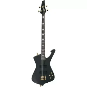 ICB620BKF BLACK FLAT Prix Réduit