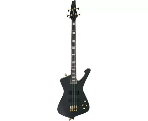 ICB620BKF BLACK FLAT Prix Réduit