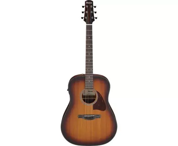 Jusqu'à Épuisement Des Stocks AAD54EOMH OPEN PORE MAHOGANY SUNBURST