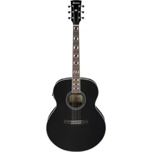 AJ70M1EBK BLACK HIGH GLOSS Pas Cher