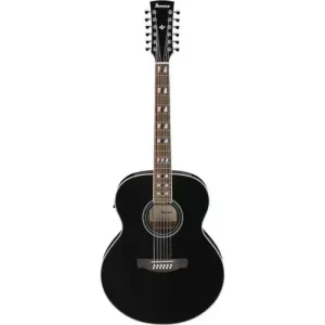 AJ7012M1EBK BLACK HIGH GLOSS Certifié