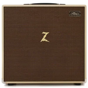 Dr. Z Z-Master 3x10 Combo Achetez Aujourd'hui