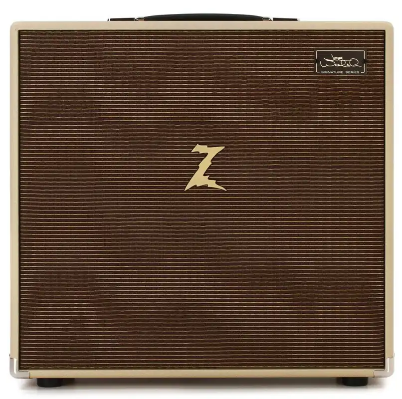 Dr. Z Z-Master 3x10 Combo Achetez Aujourd'hui