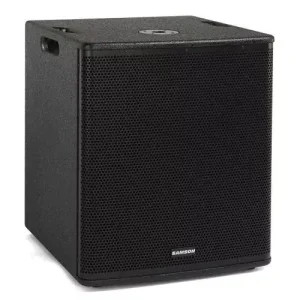 RSX118S Acheter Direct