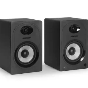 Meilleur Prix MEDIAONE M50BT