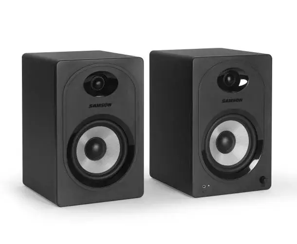 Meilleur Prix MEDIAONE M50BT
