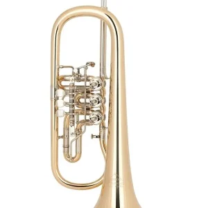 Bugle Retour Gratuit