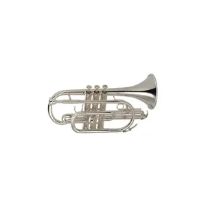 Cornet Vente Flash