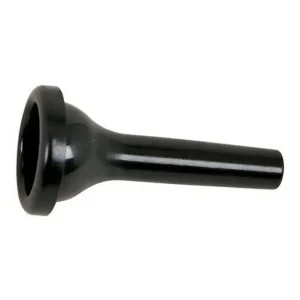 Prix Promo Trombone simple