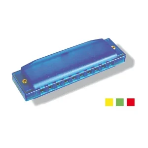 Populaire Accordéon et Harmonica