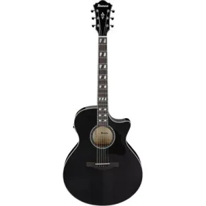 Acheter En Ligne AE170TBK TRANSPARENT BLACK HIGH GLOSS