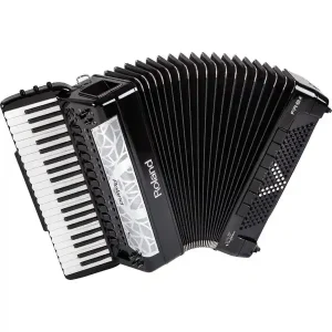 Expédié Aujourd'hui Accordéon pianos