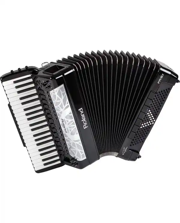 Expédié Aujourd'hui Accordéon pianos