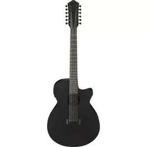 Authentique AEG1221BOT BLACK OUT