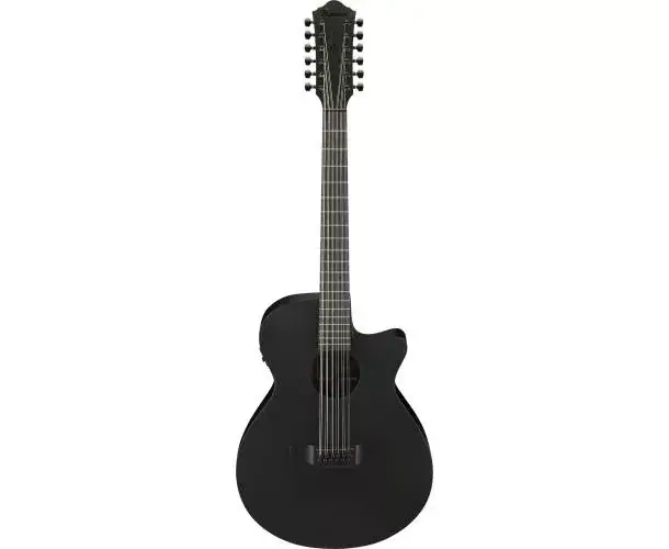 Authentique AEG1221BOT BLACK OUT