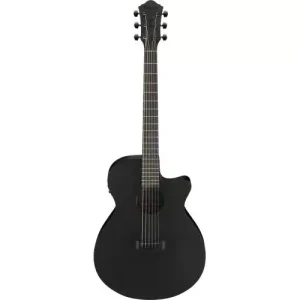 Certifié AEG621BOT BLACK OUT