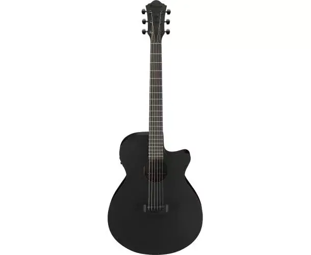 Certifié AEG621BOT BLACK OUT