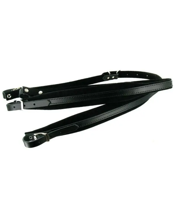 Achat Immédiat Accessoires accordéons et harmonicas