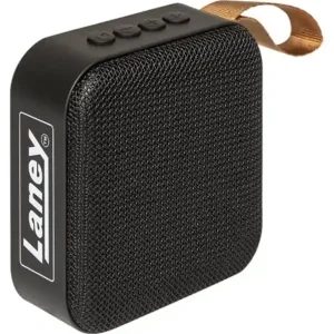 Satisfait Ou Remboursé Hp - Enceinte