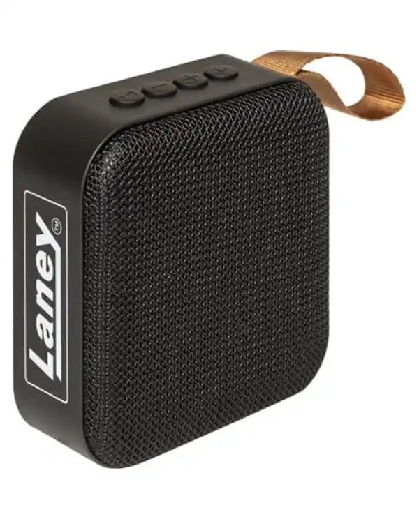 Satisfait Ou Remboursé Hp - Enceinte