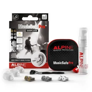 Petit Prix Accessoires son divers