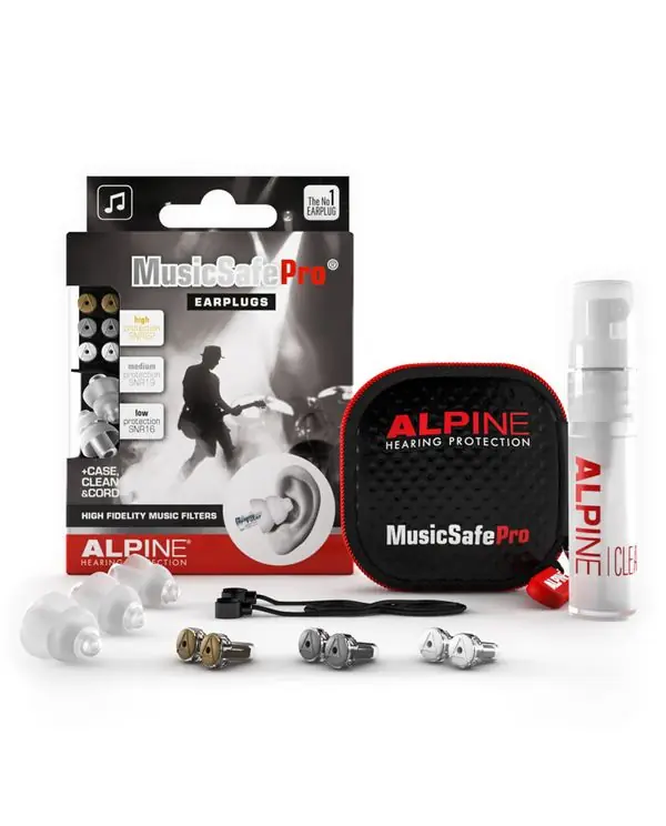 Petit Prix Accessoires son divers