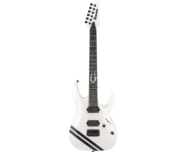 Super Prix JBBM40PW PEARL WHITE