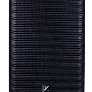 Nouvelle Collection Yorkville Sound EXM Pro10 Battery Powered PA Speaker