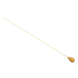 Baguette de direction Produit De Marque