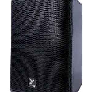 Acheter Direct Yorkville Sound EXM Mobile8 Excursion Mini Battery Powered PA