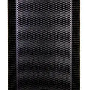 Yorkville Sound NX Series 12‘‘ 4850 Watt Loudspeaker Bon Plan