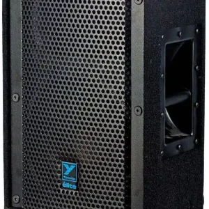 Yorkville Sound Elite Series Powered Speaker - 10 inch Woofer- 325 Watts Meilleure Vente