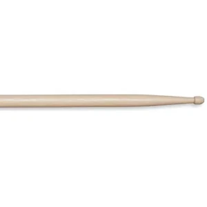 Accessoires percussion Vente Flash
