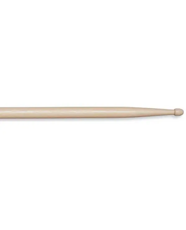 Accessoires percussion Vente Flash