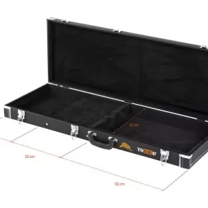 Authentique ETUI STANDARD ELECTRIQUE