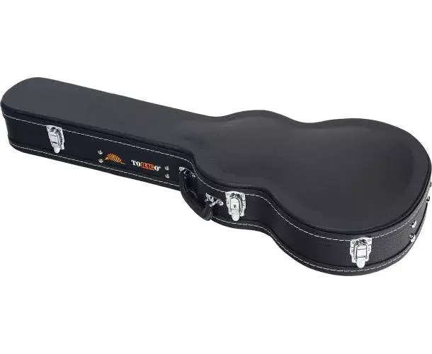 Livraison Express ETUI ELECTRIQUE TYPE LP