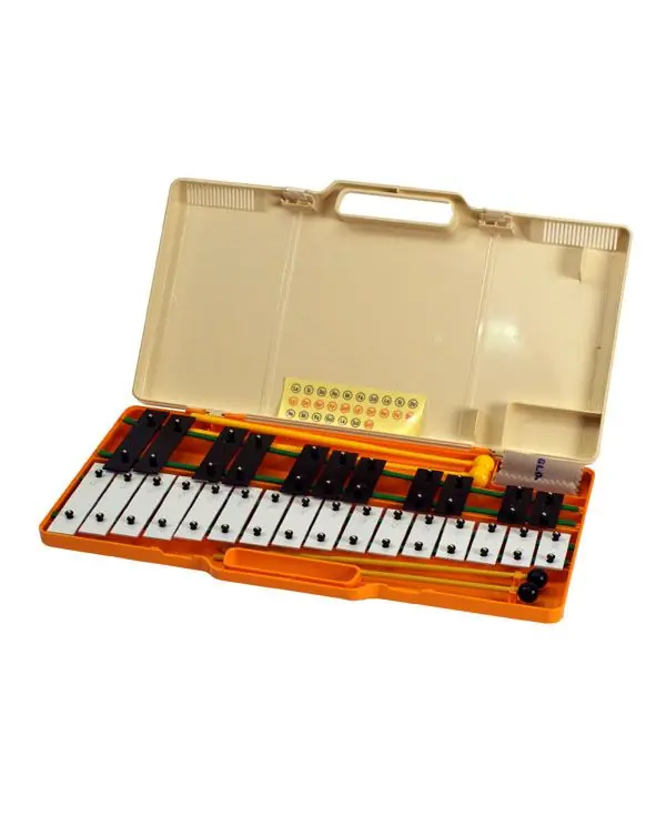 Vente Flash Xylophone et métallophone