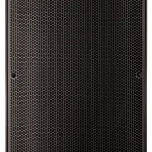 Yorkville Sound YXL15P 15 Inch 1000 Watt Powered Loudspeaker Nouvelle Collection