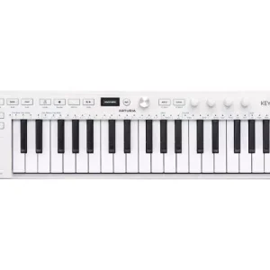 KEYSTEP 37 MK2 Meilleure Vente