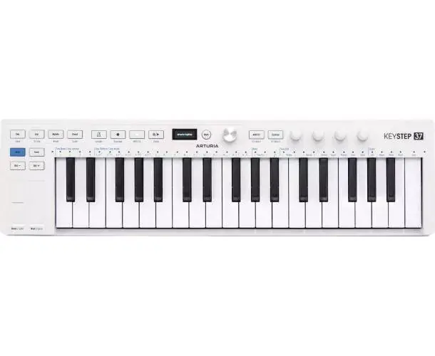 KEYSTEP 37 MK2 Meilleure Vente