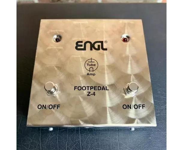 Produit De Marque Z4