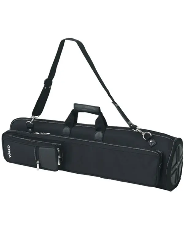 Commander Maintenant Etui vent cuivre