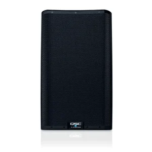 QSC K12.2 12‘‘ Active 2-Way Loudspeaker Soldes