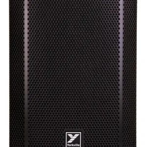 Offre Spéciale Yorkville Sound NX Series 8 Inch 2600 Watt Loudspeaker