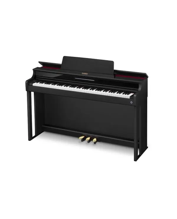 Top Vente Offre Casio Celviano