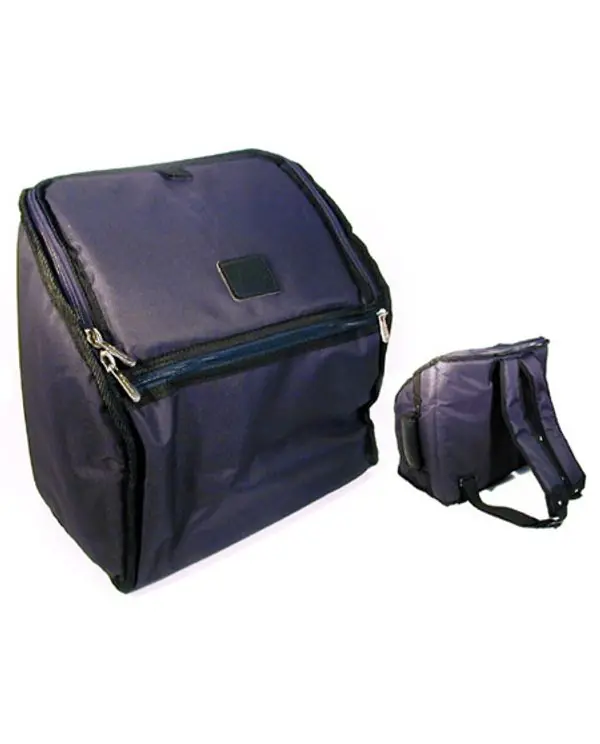 Must-Have VENTURA BAGS AK05P20 HOUSSE ACC. DIATONIQUE H34XL37XP18 CM