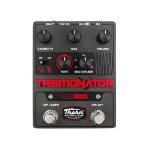 Affaire À Saisir TH TREMONATOR TREMONATOR FLEXIBLE TREMOLO